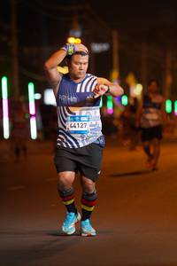 BIB: 
                            <button type="button" onclick="openModal(24296787)" class="btn btn-primary btn-sm float-right btn-popup" data-toggle="modal" data-target=".modal-high-quality">
                        <i class="fas fa-shopping-cart"></i> Add to Cart
                    </button>
                                            <button type="button" onclick="isThisMe(24296787, true)" class="btn btn-success btn-sm float-right btn-popup btn-isme hidden" data-toggle="tooltip" data-placement="bottom" title="นี่คือรูปของคุณใช่ไหม คลิกที่นี่เพื่อเอาเข้าอัลบั้ม">
                        <i class="fas fa-plus"></i> Add to album
                    </button>
                    <button type="button" onclick="isThisMe(24296787, false)" class="btn btn-warning btn-sm float-right btn-popup btn-isnotme hidden">
                        <i class="fas fa-ban"></i> Remove from album
                    </button>